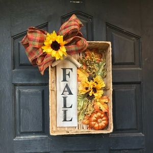 Meet your Posher, Vicki